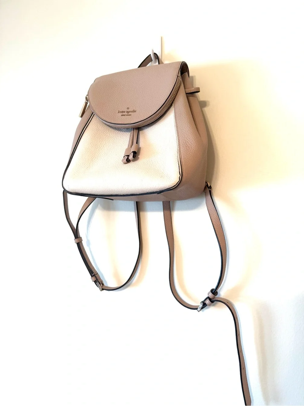 kate spade beautiful kate
